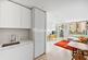Additional image 14 of Ashley Road, London, N17
