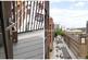 Additional image 21 of Ashley Road, London, N17