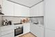 Additional image 4 of Ashley Road, London, N17