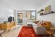 Additional image 5 of Ashley Road, London, N17