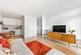 Additional image 6 of Ashley Road, London, N17