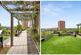 Additional image 7 of Ashley Road, London, N17