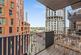Additional image 8 of Ashley Road, London, N17