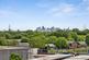 Additional image 9 of Ashley Road, London, N17