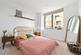 Additional image 10 of Ashley Road, London, N17