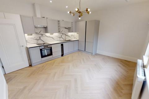 1 bedroom apartment for sale, Bargate House, Epsom Road, Holy Trinity, GU1