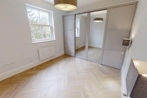 1 bedroom apartment for sale, Bargate House, Epsom Road, Holy Trinity, GU1