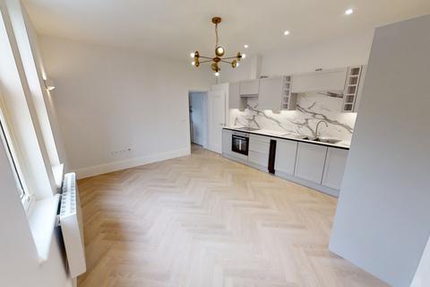 1 bedroom apartment for sale, Bargate House, Epsom Road, Holy Trinity, GU1