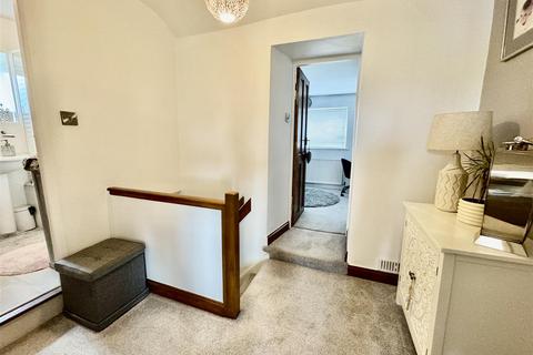 30 Bogthorn, Oakworth, Keighley, BD22 7LT