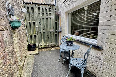 30 Bogthorn, Oakworth, Keighley, BD22 7LT