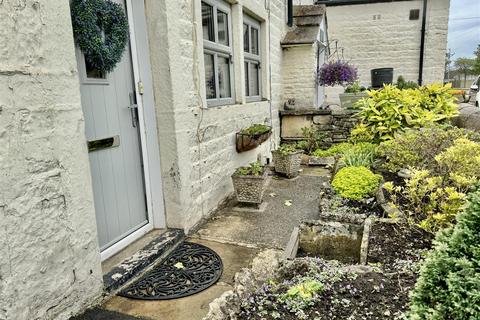 30 Bogthorn, Oakworth, Keighley, BD22 7LT
