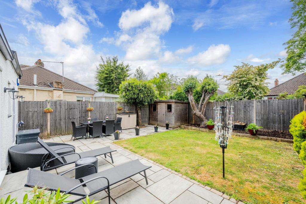 FRANCIS CLOSE (2).jpg