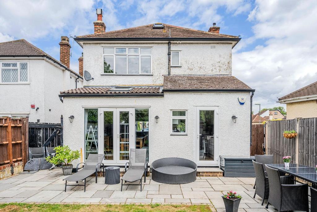 FRANCIS CLOSE (3).jpg