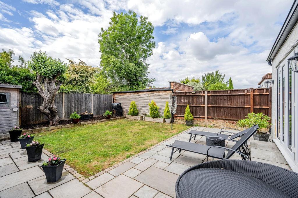 FRANCIS CLOSE (1).jpg