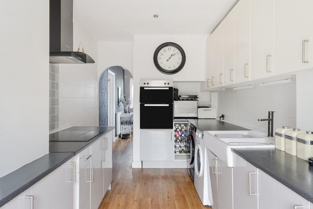 FRANCIS CLOSE (10).jpg