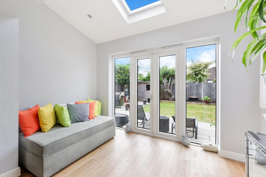 FRANCIS CLOSE (13).jpg