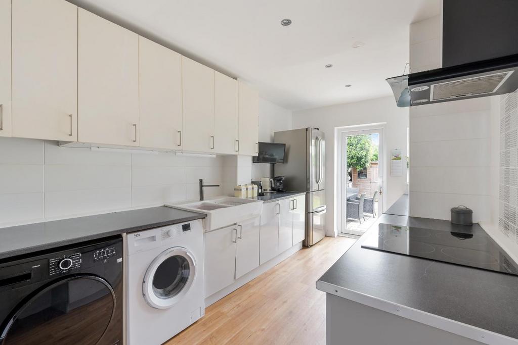 FRANCIS CLOSE (9).jpg