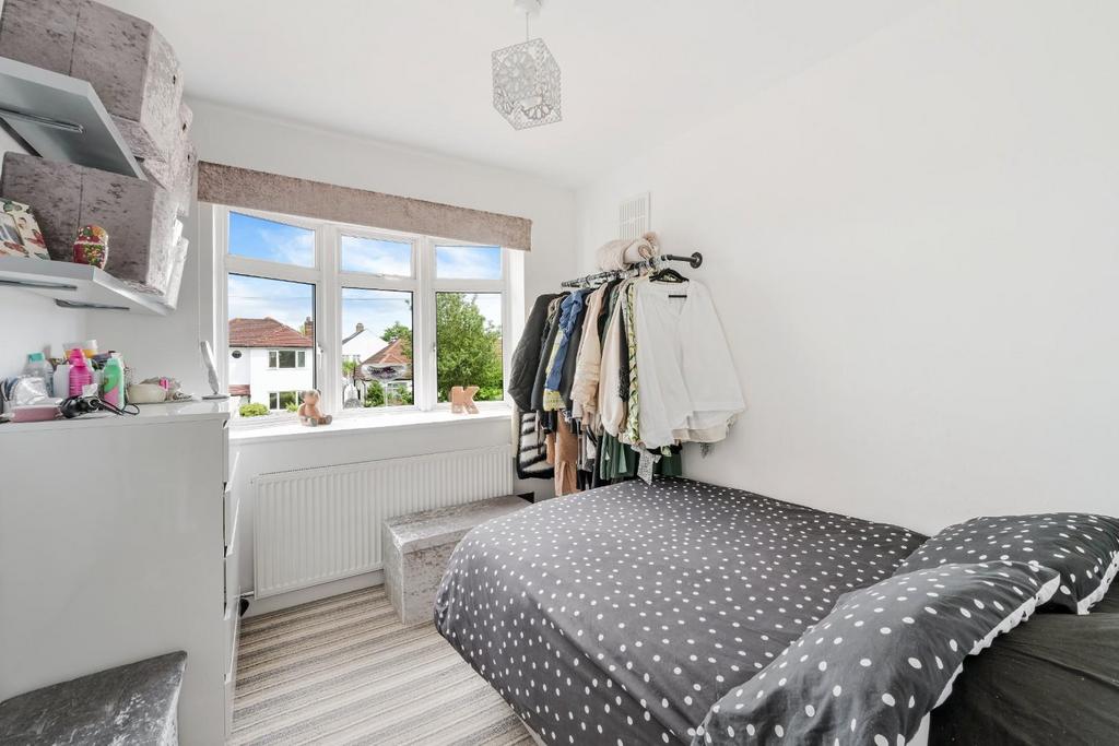 FRANCIS CLOSE (5).jpg