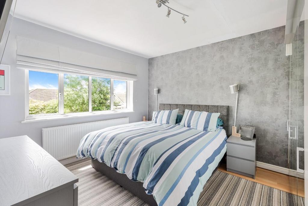 FRANCIS CLOSE (7).jpg