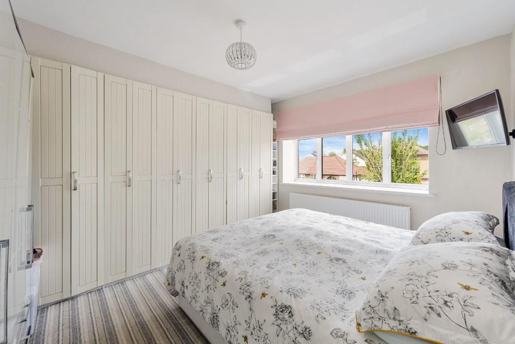 FRANCIS CLOSE (6).jpg