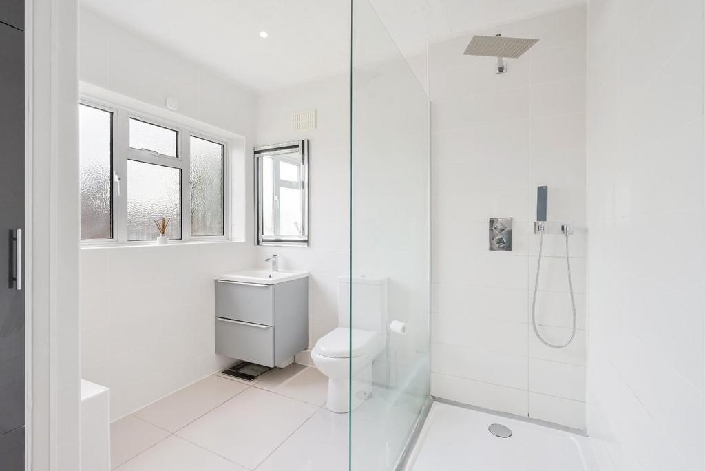 FRANCIS CLOSE (8).jpg