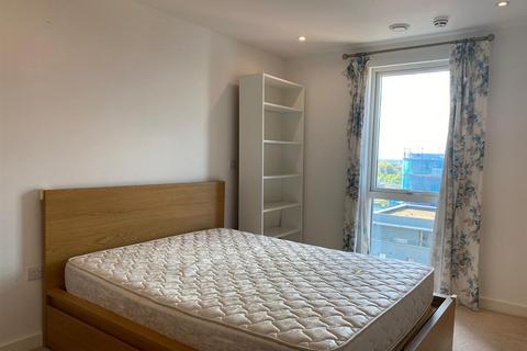 2 bedroom apartment for sale, Lexington Apartments, Railway Terrace, Slough