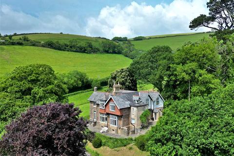 undefined, Brixham Road, Kingswear, Dartmouth, Devon, TQ6