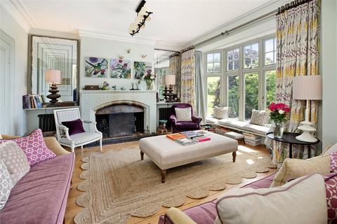 undefined, Brixham Road, Kingswear, Dartmouth, Devon, TQ6