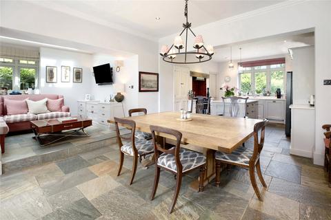 undefined, Brixham Road, Kingswear, Dartmouth, Devon, TQ6