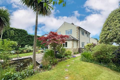1 Chapel Lane, Clifford, Wetherby, LS23 6HU