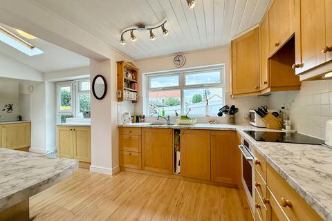 1 Chapel Lane, Clifford, Wetherby, LS23 6HU