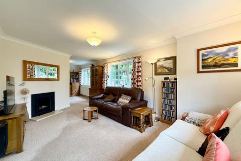 1 Chapel Lane, Clifford, Wetherby, LS23 6HU