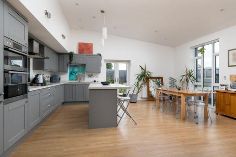 undefined, The Old Hay Barns, Shrubbery Lane, Wilden, Bedfordshire, MK44