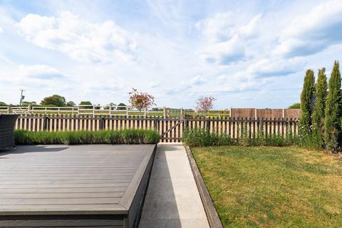 undefined, The Old Hay Barns, Shrubbery Lane, Wilden, Bedfordshire, MK44