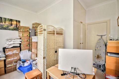 1 bedroom apartment for sale, Eridge Road, Tunbridge Wells, Kent, TN4 8HJ