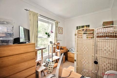 1 bedroom apartment for sale, Eridge Road, Tunbridge Wells, Kent, TN4 8HJ