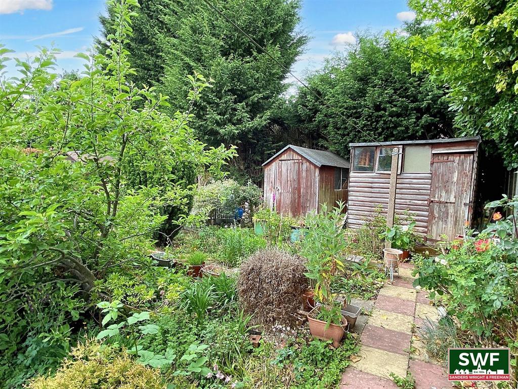 Garden3.jpg