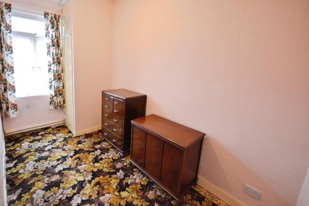 Bf2f2f32-DSC 0039.JPG