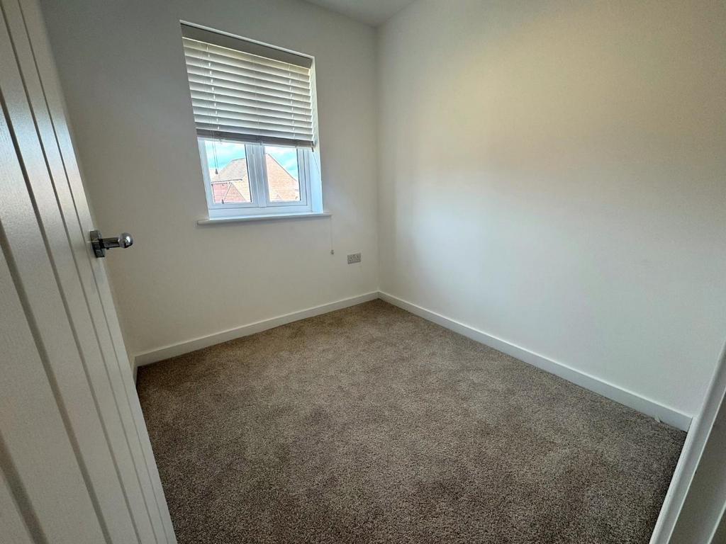 Bedroom 3.jpg