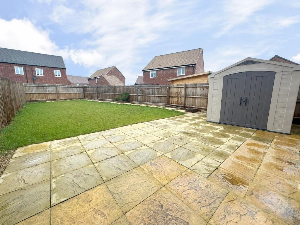Back garden pic 2.jpeg