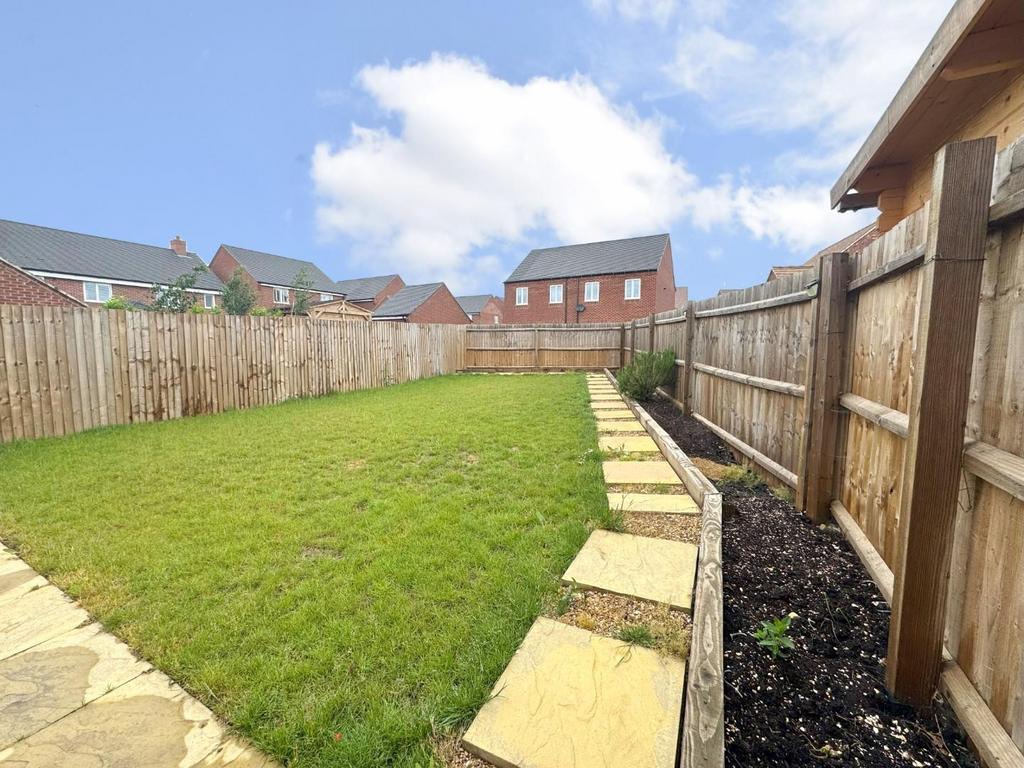 Back garden.jpeg