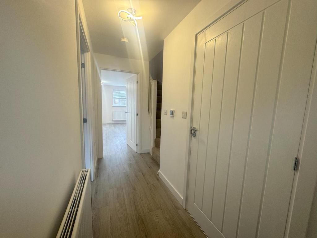 Hallway.jpeg