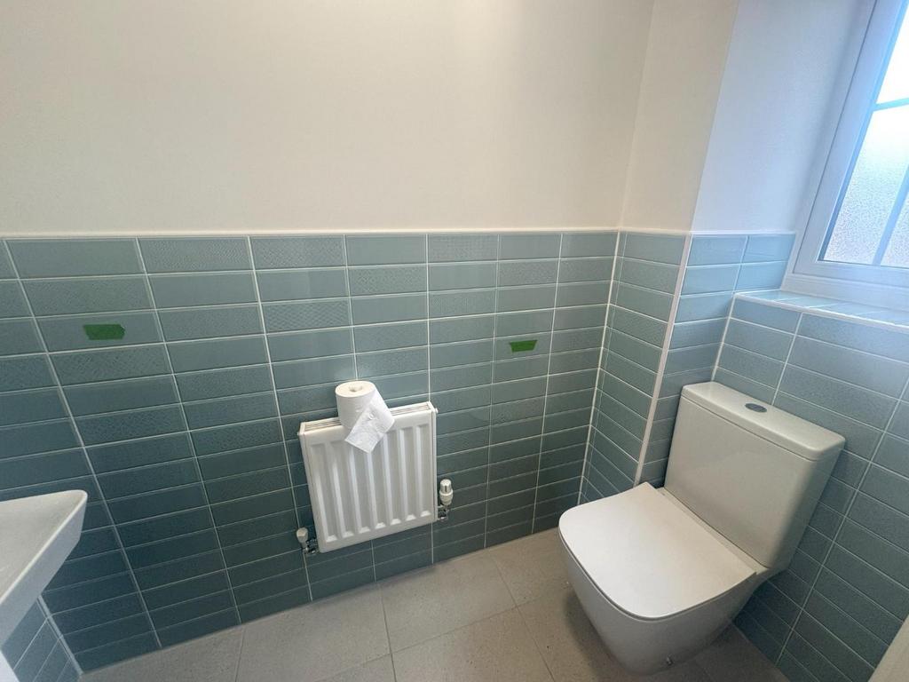 WC.jpeg