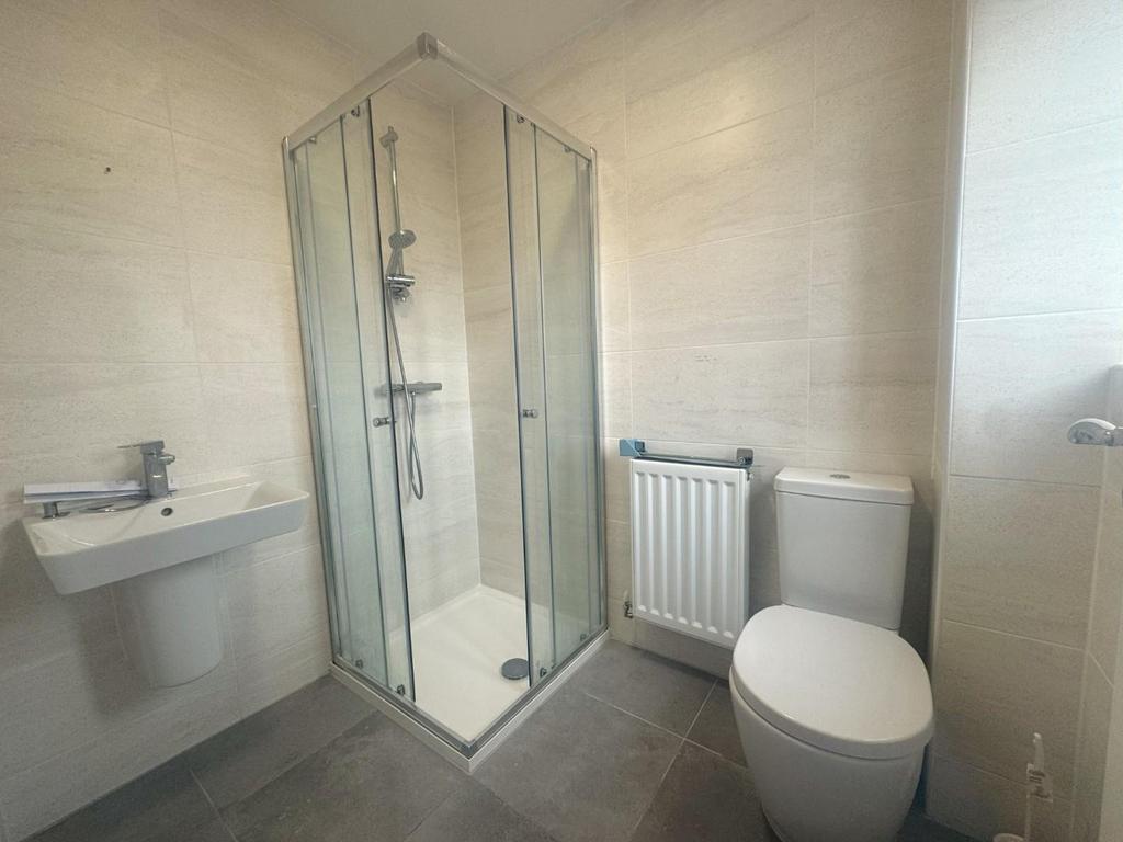 En-suite.jpeg