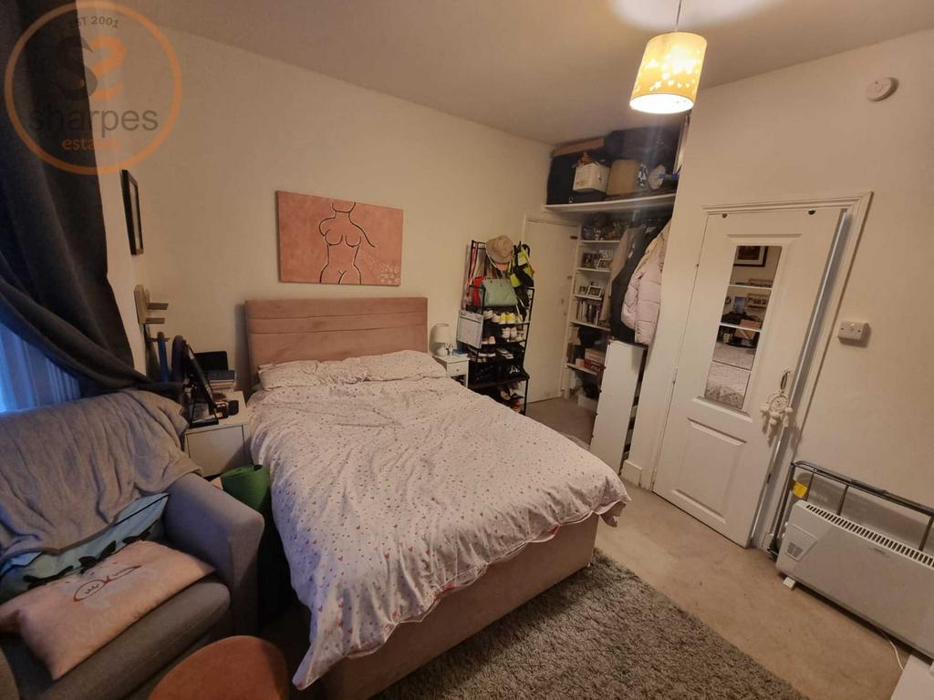 20240614165824408 original