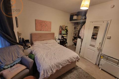 undefined, Ground floor Studio 116 Robinson Road, London