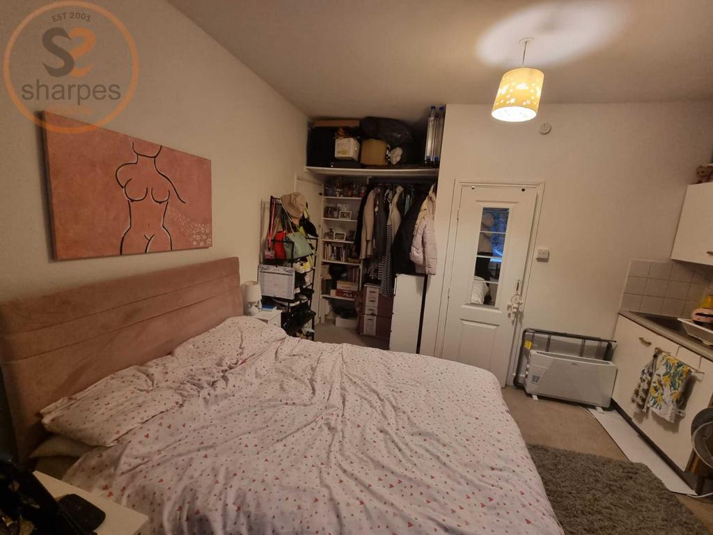 20240614165824390 original