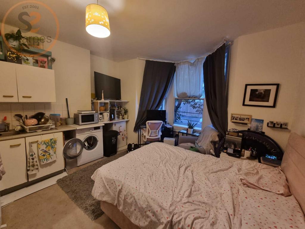 20240614165823408 original