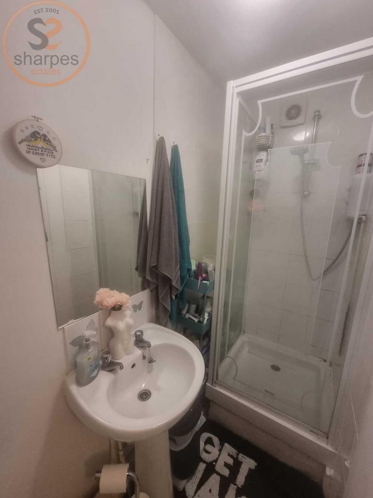 20240614165823284 original