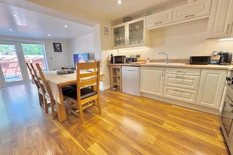 9 Caister Close, Seaham, SR7 7WP